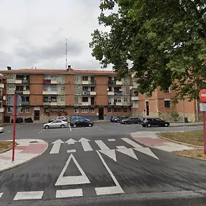  Apartamento Paratene España