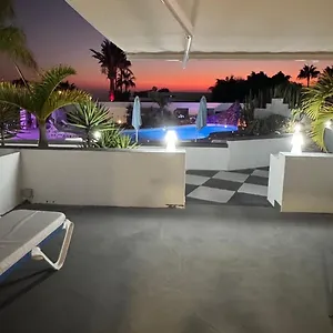  Villa Paraiso España