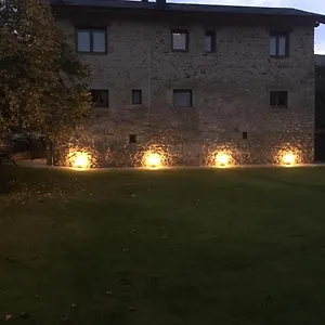  Casa rural Cal Pedrals Pairal España